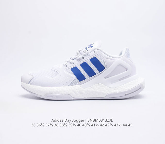 Ad Originals 2020 Day Jogger Boost 2 Fy3032 36 36 37 38 38 39 40 40 41 42 42 43