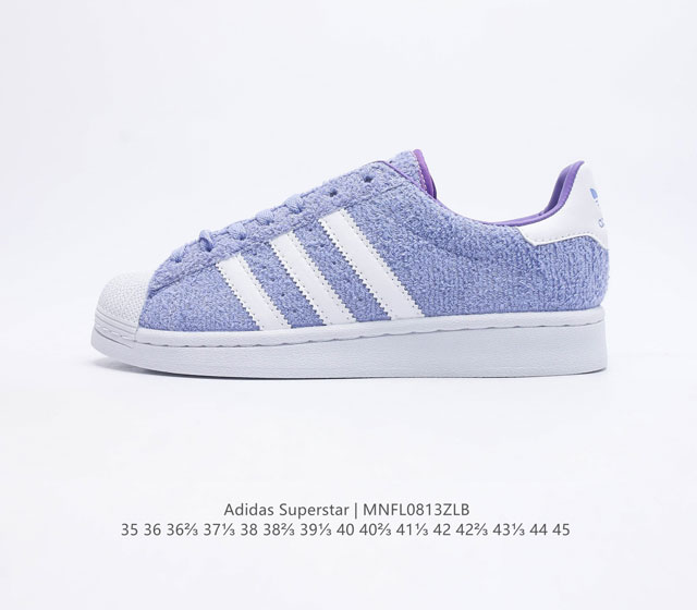 Adidas Superstar 1982 1970 Adidas Superstar Gz9177 35 36 36 37 38 38 39 40 40 4