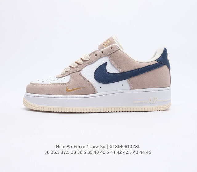 Nike Air Force 1 07 Prm 80 Air Air Af1 Dz3674 36 36 5 37 5 38 38 5 39 40 40 5 4