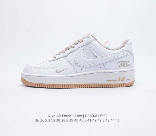 Nike Air Force 1 07 Prm 80 Air Air Af1 Fb1854 36 36 5 37 5 38 38 5 39 40 40 5 4