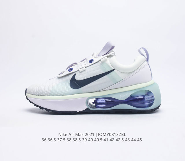 Nike Air Max 2021 Air Air Dc9478 36-45 Iomy0813Zbl