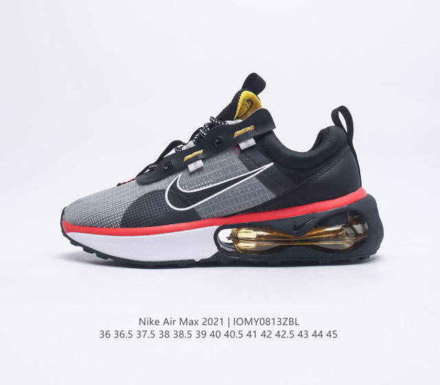 Nike Air Max 2021 Air Air Dc9478 36-45 Iomy0813Zbl