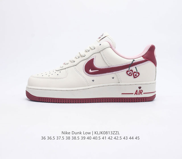 Nike Air Force 1 Low Af1 Force 1 Fd9925-161 36 36 5 37 5 38 38 5 39 40 40 5 41