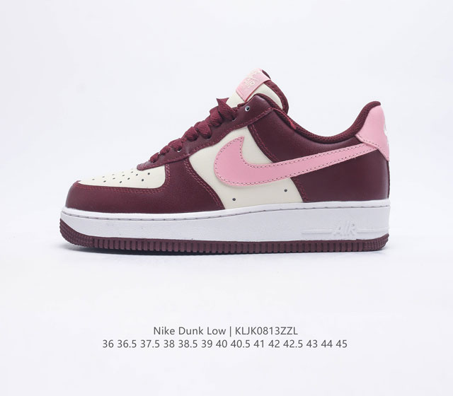 Nike Air Force 1 Low Af1 Force 1 Fd9925-161 36 36 5 37 5 38 38 5 39 40 40 5 41