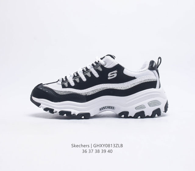 Skechers Mh2 Nb Evu 36-40 Ghxy0813Zlb