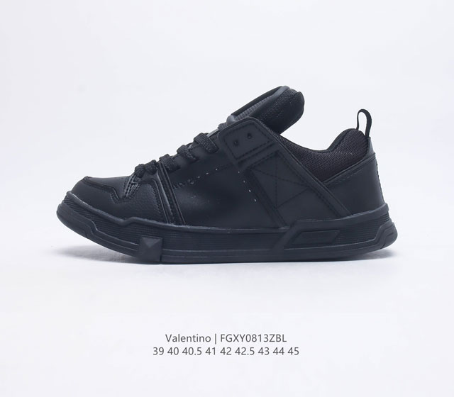 Valentino Openskate 39 40 40 5 41 42 42 5 43 44 44 5 45 Fgxy0813Zbl