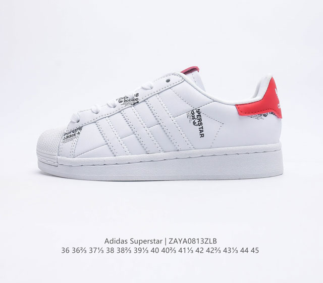 Adidas Superstar 1982 1970 Adidas Superstar Gv7671 36 36 37 38 38 39 40 40 41 4