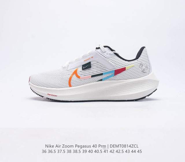 Nike 40 Air Zoom Pegasus 40 40 Pegasus 40 40 40 40 40 Nike React Zoomair 40 Nike