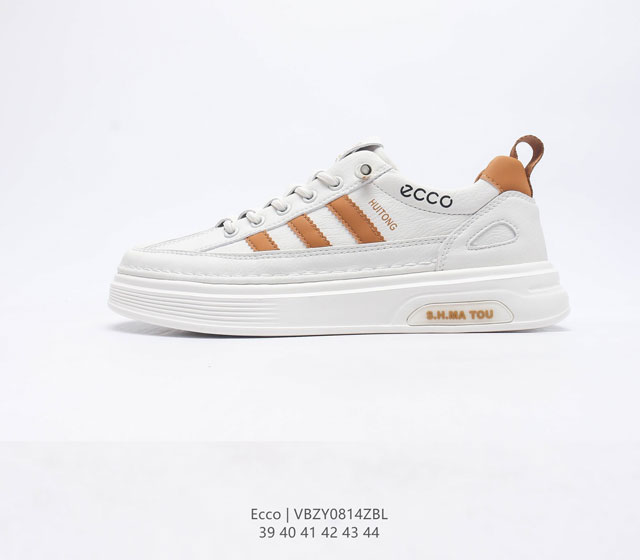 Ecco Ecco Ecco Ecco 39 40 41 42 43 44 Vbzy0814Zbl