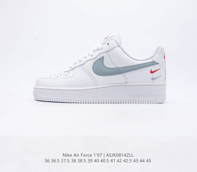 Nike Air Force 1 07 Air Force 1 07 Nike Air Fd9912-181 36 36 5 37 5 38 38 5 3