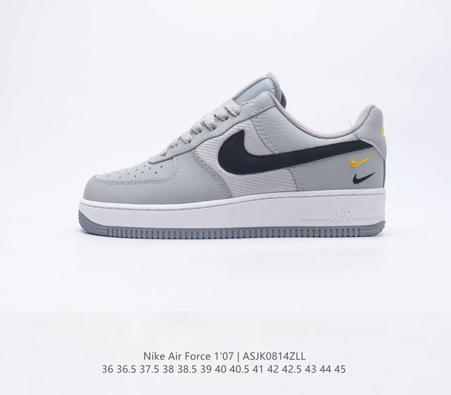 Nike Air Force 1 07 Air Force 1 07 Nike Air Fd9912-181 36 36 5 37 5 38 38 5 3