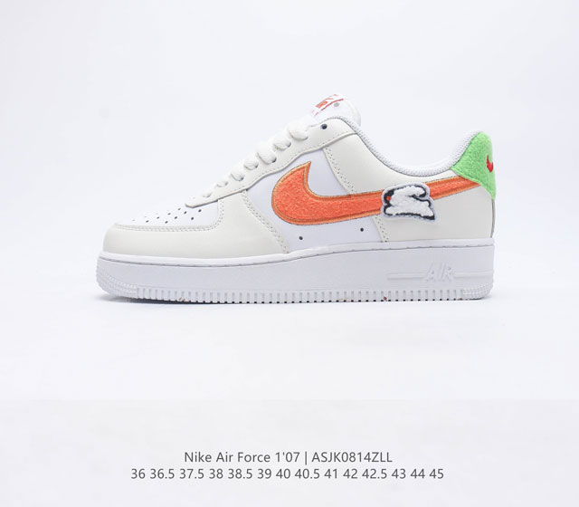 Nike Air Force 1 07 Air Force 1 07 Nike Air Fd9912-181 36 36 5 37 5 38 38 5 3