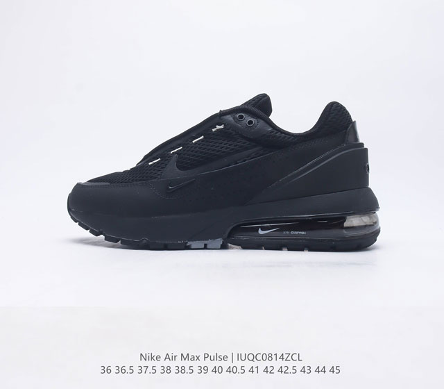 Nike Air Max Pulse Nike Air Max Pulse Nike Air Max Pulse Airmax Nike Air Max Pul