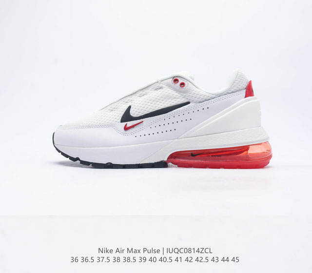 Nike Air Max Pulse Nike Air Max Pulse Nike Air Max Pulse Airmax Nike Air Max Pul