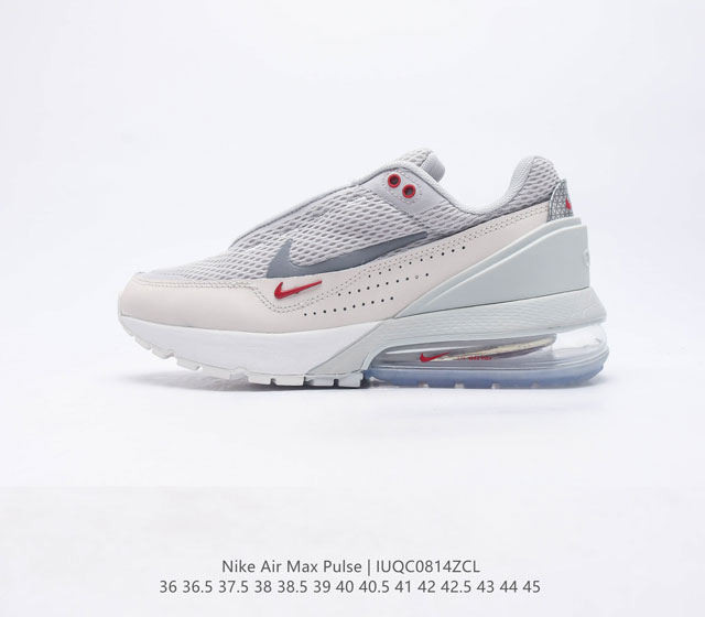 Nike Air Max Pulse Nike Air Max Pulse Nike Air Max Pulse Airmax Nike Air Max Pul