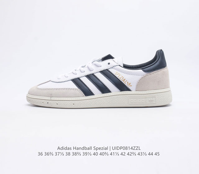 Adidas Handball Spezial If3714 36-45 Uidp0814Zzl