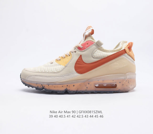 Nike Air Max 90 Dh2973-200 39 40 40 5 41 42 42 5 43 44 45 46 Gfxx0815Zml