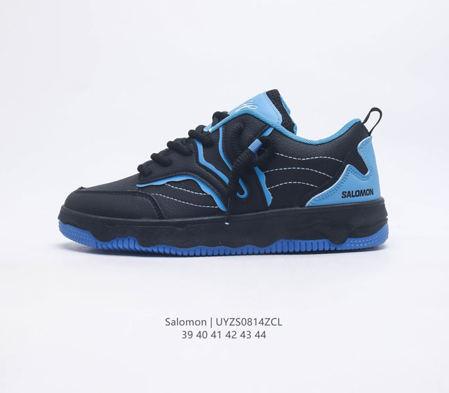 Salomon 39-44 Uyzs0814Zcl