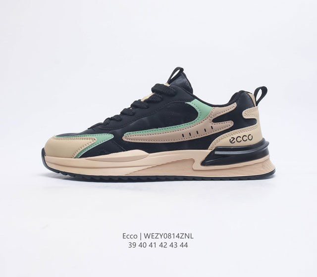 Ecco Ecco Ecco Ecco 39 40 41 42 43 44 Wezy0814Znl