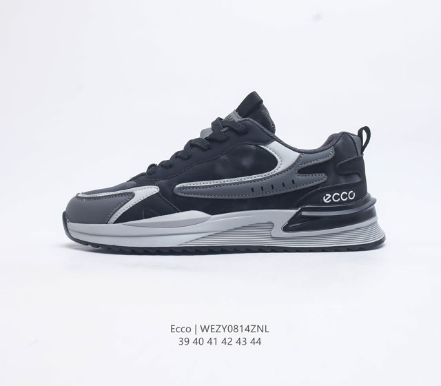 Ecco Ecco Ecco Ecco 39 40 41 42 43 44 Wezy0814Znl