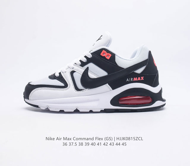 Nike Air Max Command Nike Air Max Command 1987 Nike Air Nike Air 397690 36-45 H