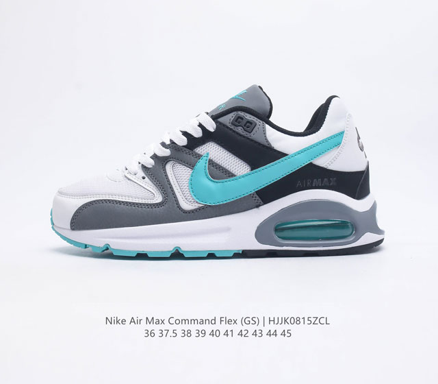 Nike Air Max Command Nike Air Max Command 1987 Nike Air Nike Air 397690 36-45 H