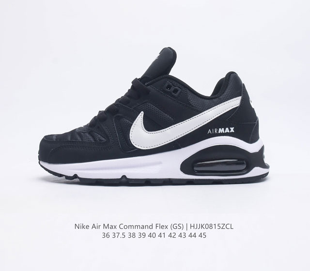 Nike Air Max Command Nike Air Max Command 1987 Nike Air Nike Air 397690 36-45 H