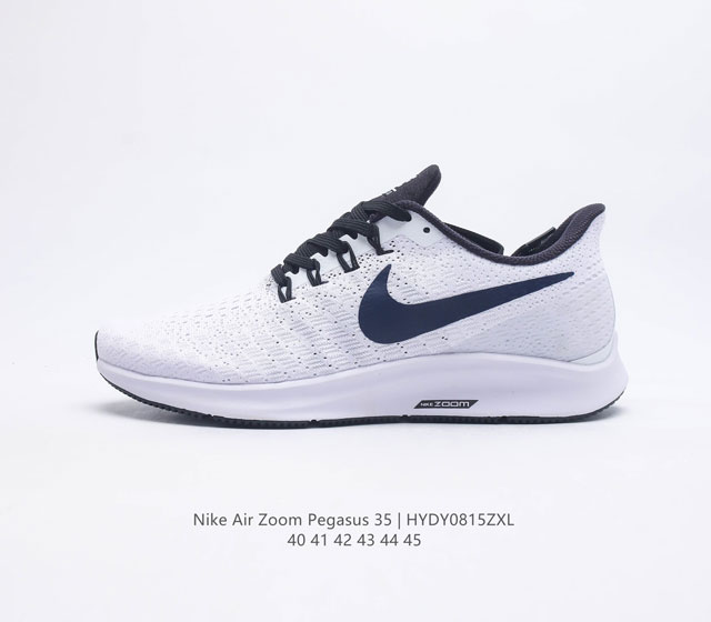 Nike Zoom Pegasus 35 Turbo 35 35 Pegasus Breaking2 Nike Nike Zoomx 942855 40-45