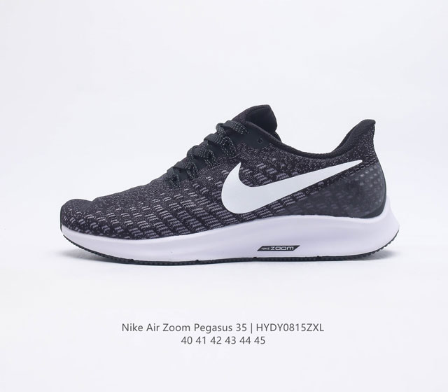 Nike Zoom Pegasus 35 Turbo 35 35 Pegasus Breaking2 Nike Nike Zoomx 942855 40-45