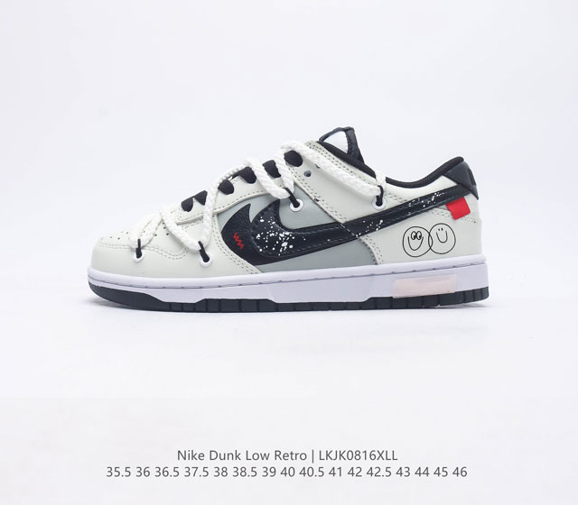 Nike Dunk Sb Low Dunk Sb Dunk Dunk Dunk Sb Zoom Air Dd1391-100 35 5 36 36 5 37