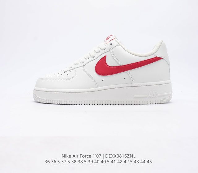 Nike Air Force 1 Low Af1 Force 1 315122-126 36 36 5 37 5 38 38 5 39 40 40 5 41