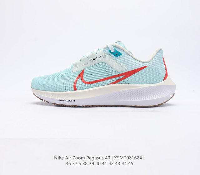 Nike 40 Air Zoom Pegasus 40 40 Pegasus 40 40 40 40 40 Nike React Zoomair 40 Nike