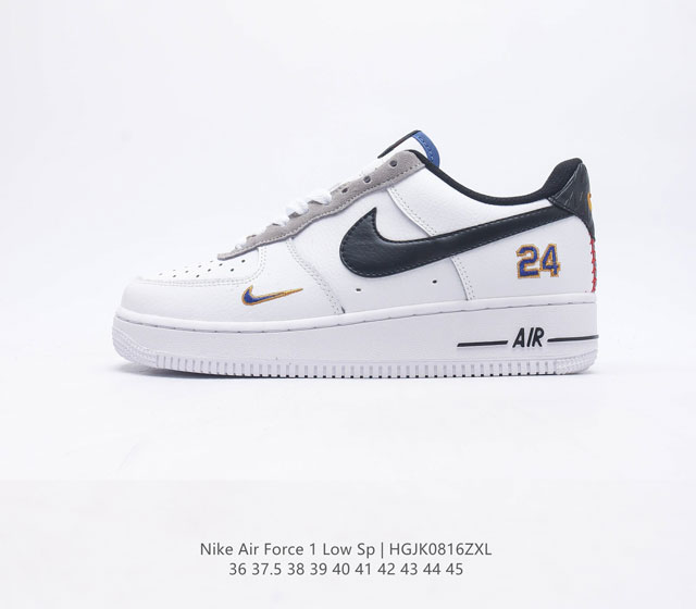 Nike Air Force 1 Low Af1 Force 1 Cw2288-111 36-45 Hgjk0816