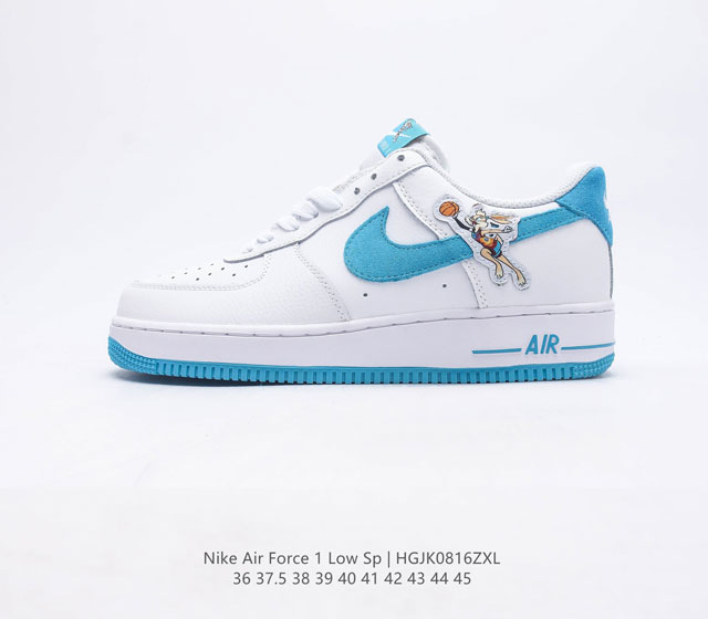 Nike Air Force 1 Low Af1 Force 1 Cw2288-111 36-45 Hgjk0816