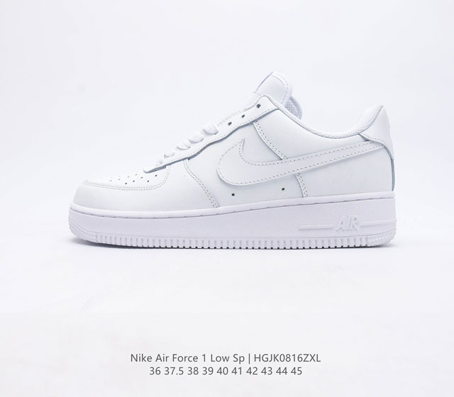 Nike Air Force 1 Low Af1 Force 1 Cw2288-111 36-45 Hgjk0816