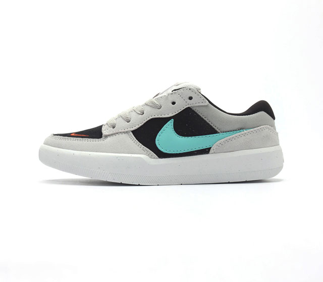 Nike Sb Force 58 Cz2959 36 36 5 37 5 38 38 5 39 40 40 5 41 42 42 5 43 44 45 Ecf