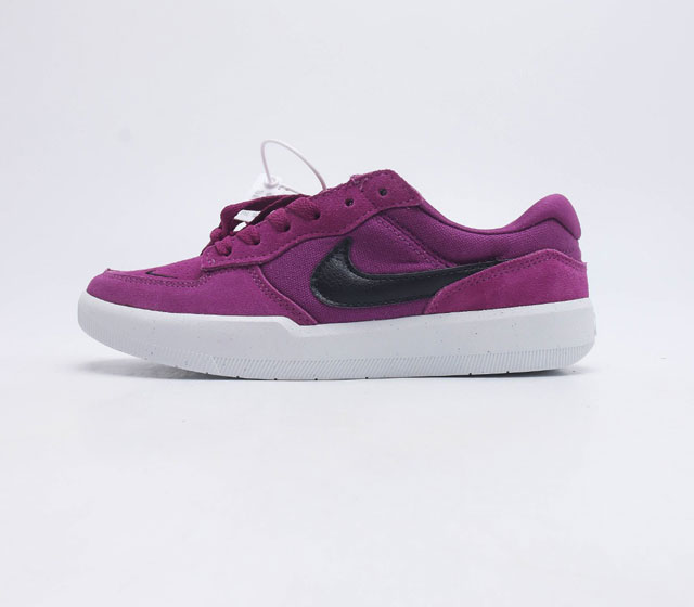 Nike Sb Force 58 Cz2959 505 Size 36 36 5 37 5 38 38 5 39 40 40 5 41 42 42 5 43