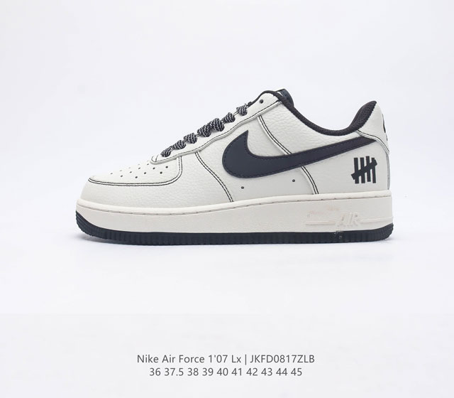 Nike Air Force 1 07 Lx Af1 40 Nike Air Fb1839 36-45 Jkfd0817Zlb