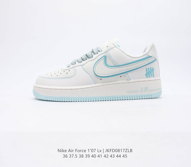 Nike Air Force 1 07 Lx Af1 40 Nike Air Fb1839 36-45 Jkfd0817Zlb