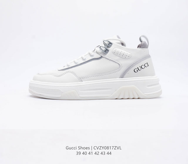 Gucci 39-44 Cvzy0817Zvl