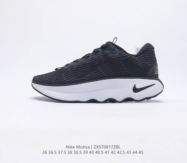 Wmns Nike Motiva Nike Motiva Nike Motiva Comfortgroove Nike Motiva Dv1237 600 3