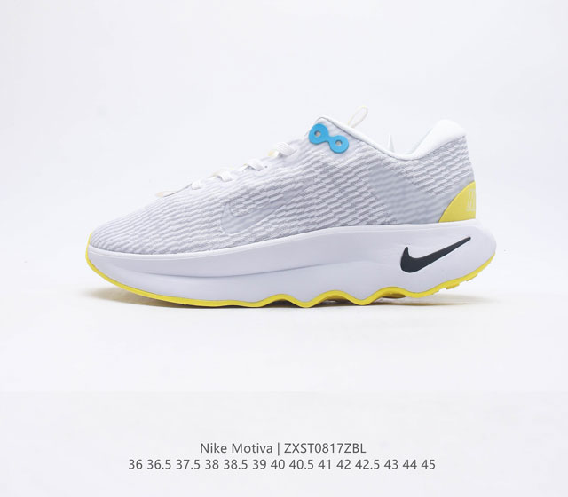 Wmns Nike Motiva Nike Motiva Nike Motiva Comfortgroove Nike Motiva Dv1237 600 3