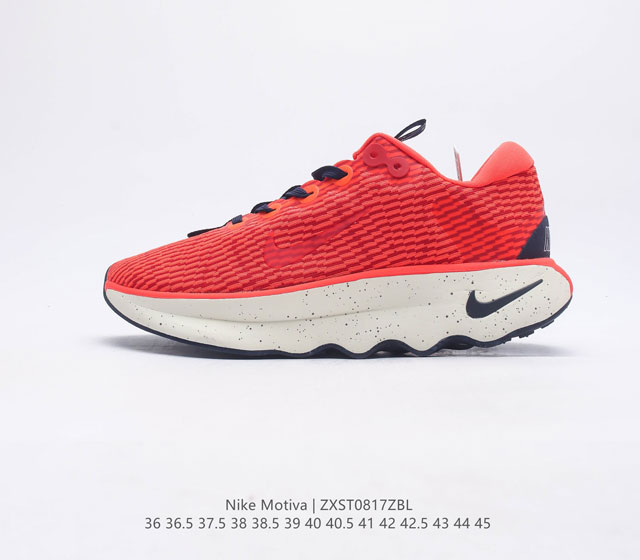 Wmns Nike Motiva Nike Motiva Nike Motiva Comfortgroove Nike Motiva Dv1237 600 3