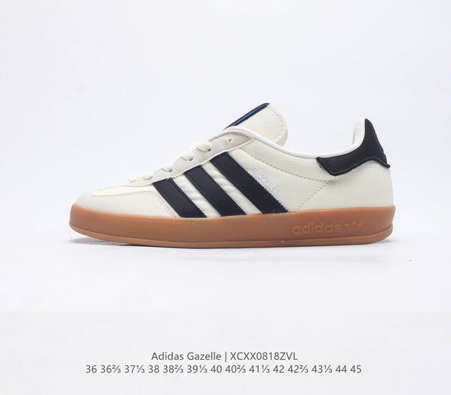 Adidas Gazelle Gazelle T Gazelle Gazelle Gazelle Gazelle 90 2016 Ig3677 36 36 3