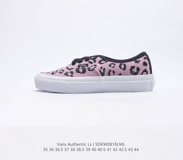 Vans Authentic 4 Aut 35 36 36 5 37 38 38 5 39 40 40 5 41 42 42 5 43 44 Sdkw0818