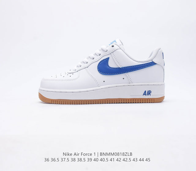 Nike Air Force 1 Low Af1 Force 1 Dj3911-102 36 45 Bnmm0818Zlb