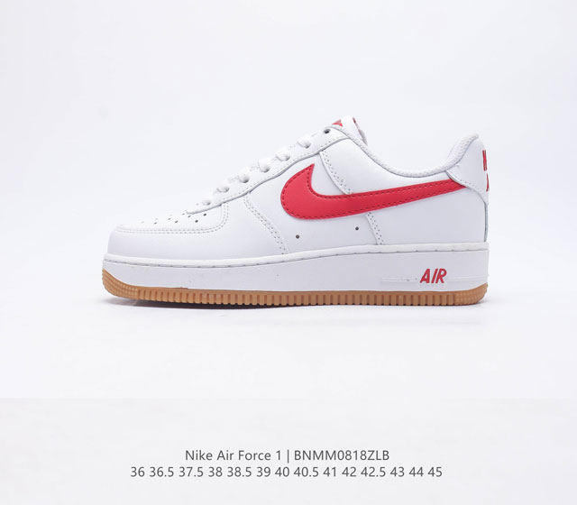 Nike Air Force 1 Low Af1 Force 1 Dj3911-102 36 45 Bnmm0818Zlb