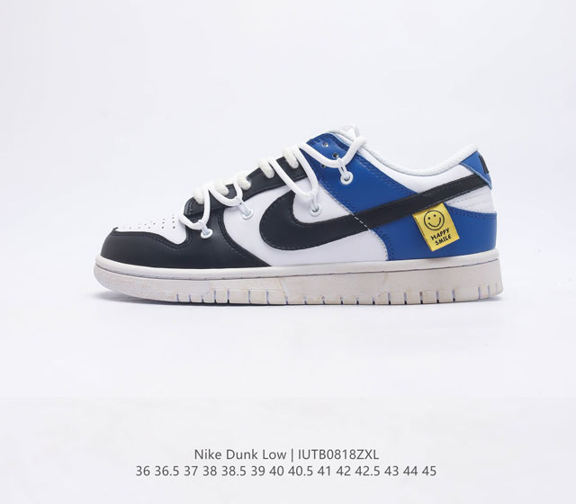 Nike Dunk Low 80 Nike Dunk 1985 Dunk Aa2146 36 36 5 37 5 38 38 5 39 40 40 5 4