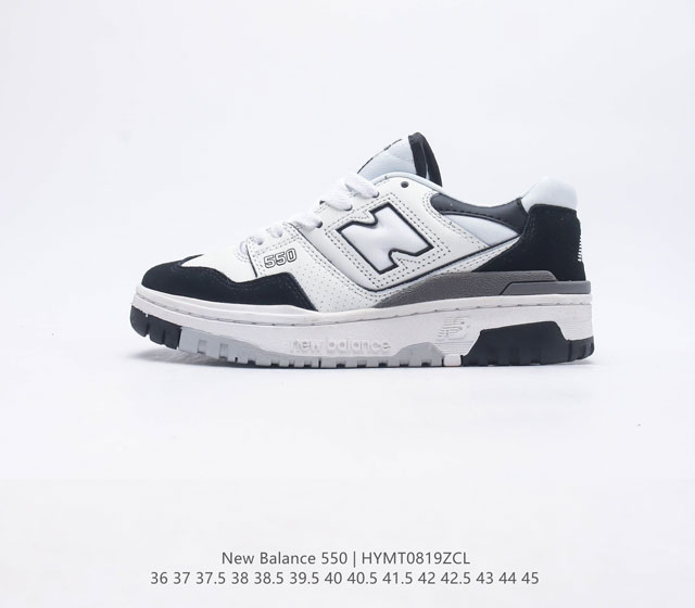 New Balance 550 1989 550 New Balance N Logo 550 New Balance Logo Aim Leon Dore