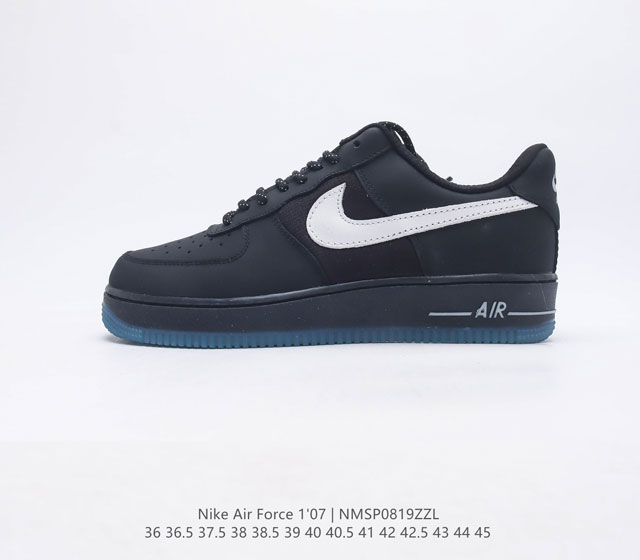 Nike Air Force 1 Low Af1 Force 1 Fq8825-100 36 36 5 37 5 38 38 5 39 40 40 5 41